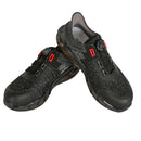 Zapatos De Seguridad ''Phoenix'' S1Pl S. 39