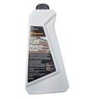 Shampoo Detergente Para Limpieza De Alfombras Y Telas. 17Oz/ 0.5L