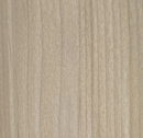 Textura color fresno para puerta WPC Carbone