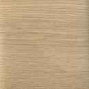Textura color pino para puerta WPC Carbone