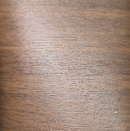Textura color roble para puerta WPC Carbone