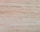 Panel Decorativo Travertino Mármol Beige 1.22 M X 3 M