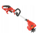 Motocultivador 18V  (Cuerpo)