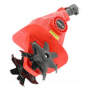 Motocultivador 18V  (Cuerpo)