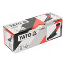 Sistema De Aspiración De Polvo  De Acople A Aspiradora