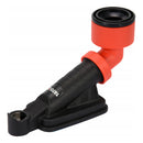 Sistema De Aspiración De Polvo  De Acople A Aspiradora