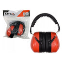 Auriculares De Protección Auditiva