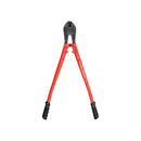 Cortador De Pernos 42"