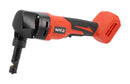 Moteadora Inalámbrica De 18 V (Cuerpo)