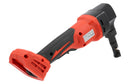 Moteadora Inalámbrica De 18 V (Cuerpo)