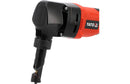 Moteadora Inalámbrica De 18 V (Cuerpo)