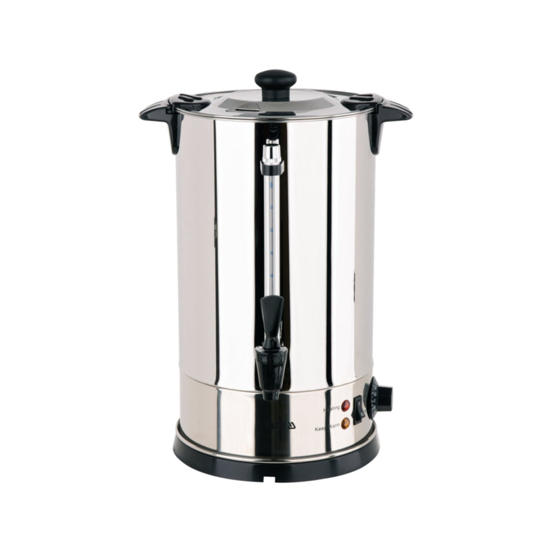 Termo Dispensador De Agua Caliente 8.8 L