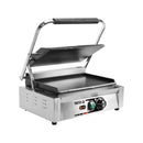 Plancha Grill