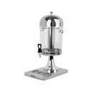 Dispensador De Bebidas 8L