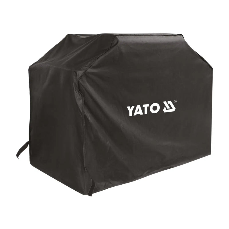 Funda Para Barbacoa 150 X 65 X 105 Cm