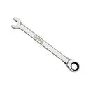 Llave Combinada Con Carraca 16Mm