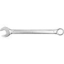 Llave Combinada Pulida