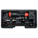 Prensa Manual para Cables de Freno