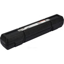 Torquimetro 1/4", Rango De Torsion: 2-10 Nm