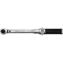Torquimetro 1/4", Rango De Torsion: 2-10 Nm