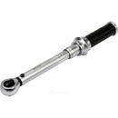 Torquimetro 1/4", Rango De Torsion: 2-10 Nm
