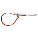 Llave de Cinta para Filtros de Aceite