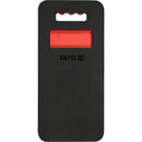 Alfombrilla Para Las Rodillas