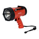 Linterna Reflectora LED 15W