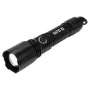 Linterna LED