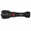 Linterna Recargable YATO 1000 lm USB-C