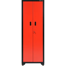 Gabinete De Almacenamiento