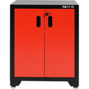 Armario Base De 2 Puertas