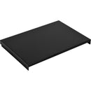 Soporte De Mesa