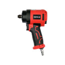 Llave Neumática de Percusión