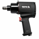 Llave Neumática YATO 3/4" 1300 Nm