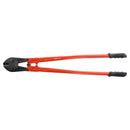 Cortavarillas 36"