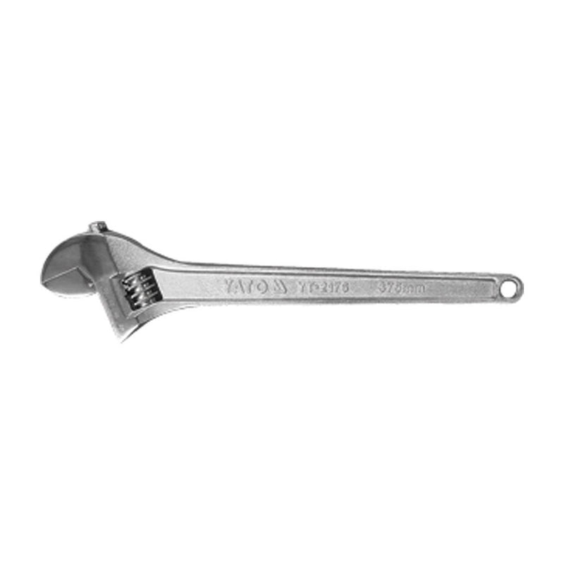 Llave Ajustable 24"