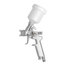 Pistola Rociadora 100Ml