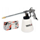 Pistola De Limpieza Neumatica 1L