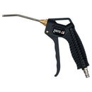 Pistola de Soplado
