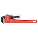 Llave para Tubos