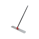Regla Vibratoria para Concreto