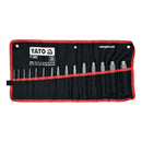 Juego De Perforar En Piel