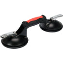 Ventosa De Succión Unidad