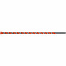 Broca Multimaterial 400 mm Largo
