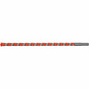 Broca Multimaterial 400 mm Largo