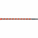 Broca Multimaterial 400 mm Largo