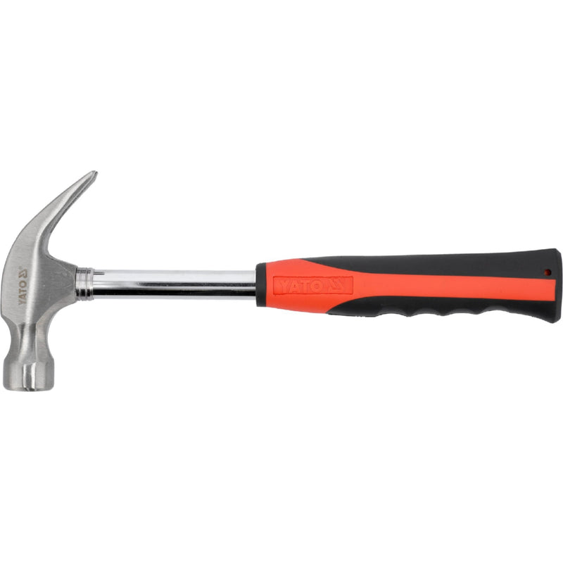 Martillo De Goma 450G