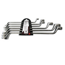 Llaves dobles 6pcs