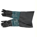 Guantes Plasticos para SandBlasteado